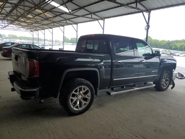 3GTU2NEC1HG212845 GMC Sierra K1500 Slt