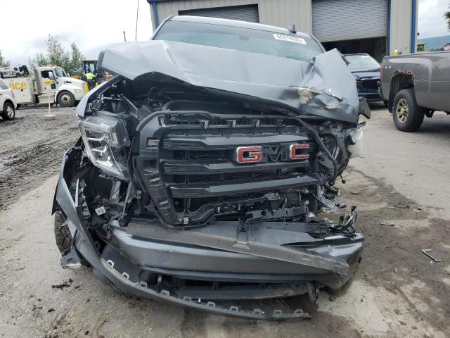 3GTU9CET2MG260185 GMC Sierra K1500 Elevation