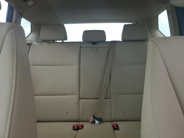 5UXWX7C55G0S16005 BMW X3 Xdrive35i