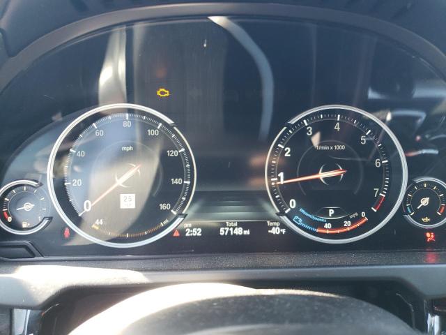 5UXKU2C57K0Z63088 BMW X6 Xdrive35i