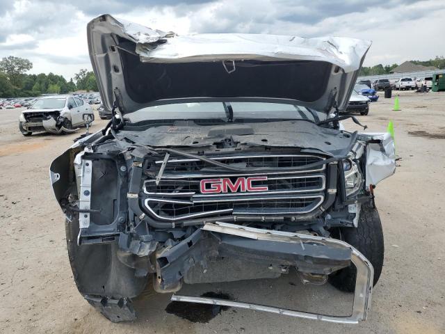 1GKS1AKCXFR504941 GMC YUKON SLE