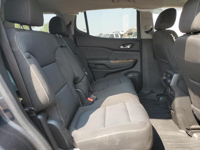 1GKKNKLS0LZ215207 GMC ACADIA SLE