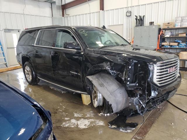 1GKS2FKC6GR159497 GMC Yukon Xl K1500 Sle