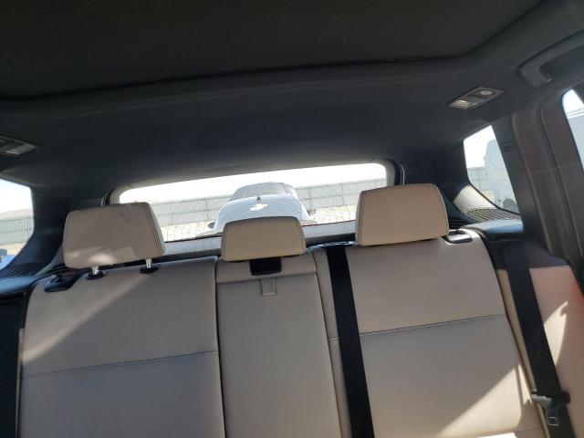 5UXWX7C51H0S18240 BMW X3 Xdrive35i