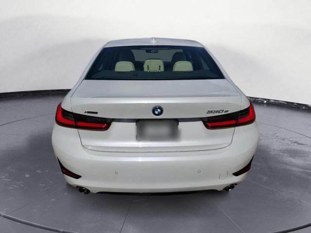 3MW5P9J09N8C72271 BMW 330xe
