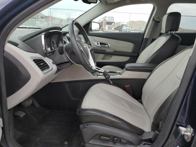 2GKALPEK7G6144777 GMC Terrain Slt