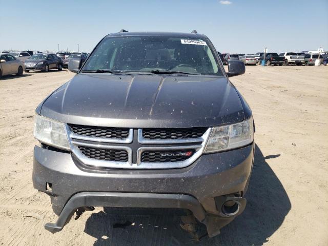 3C4PDCBG0FT718271 Dodge Journey Sxt