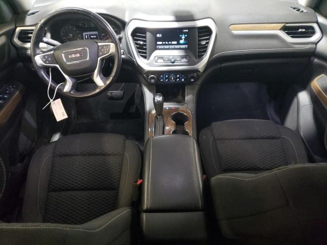 1GKKNRLA6HZ161662 GMC ACADIA SLE
