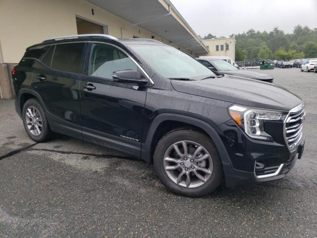 3GKALVEGXPL208516 GMC Terrain Slt