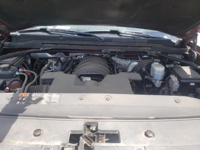 3GTP1NEC2GG161838 GMC Sierra C1500 Slt