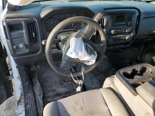 1GTN1LEC2GZ902226 GMC Sierra C1500