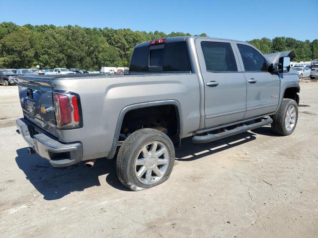 3GTU2NECXHG303130 GMC Sierra K1500 Slt