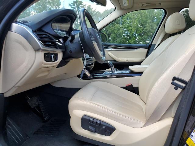 5UXKR0C58G0U12259 BMW X5 Xdrive35i