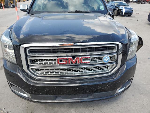 1GKS2GKC3KR161772 GMC Yukon Xl K1500 Slt