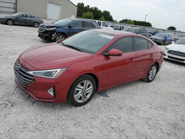 2020 KMHD84LF1LU020753 main image