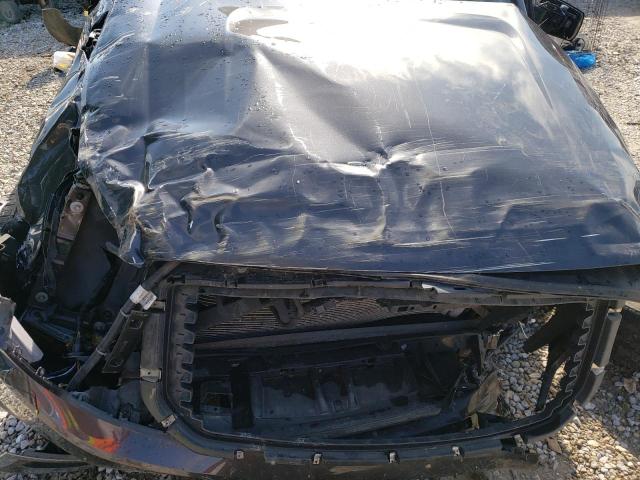 1GKS2CKJ7GR359110 GMC YUKON DENALI
