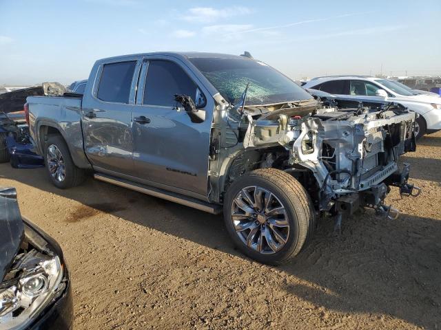 3GTUUGEL4PG188240 GMC Sierra K1500 Denali