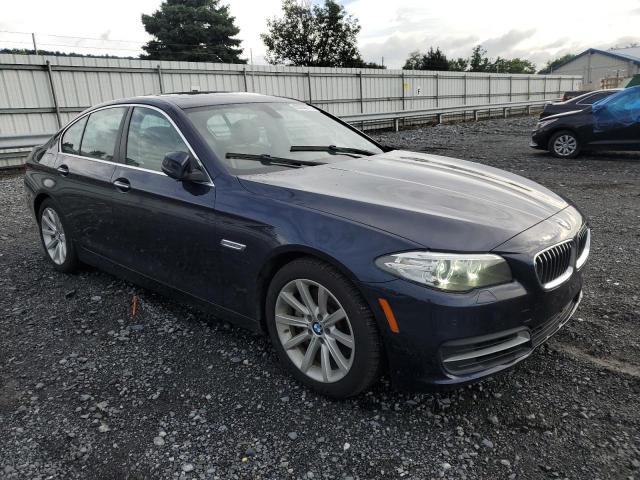 WBA5B3C58ED539195 BMW 535 XI