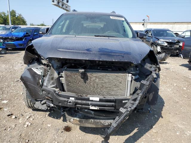 1GKKRRKD3GJ298829 GMC Acadia Slt-1