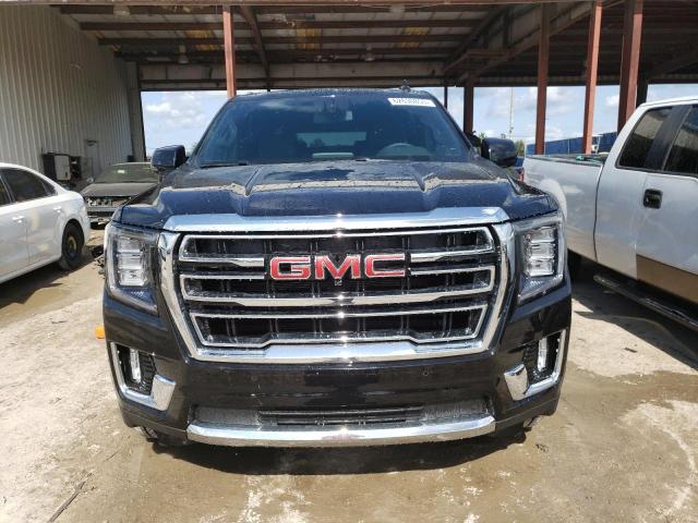 1GKS2GKD2PR371456 GMC Yukon Xl K1500 Slt