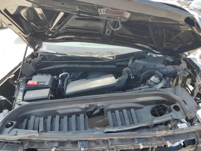 1GTU9DED1KZ361844 GMC Sierra K1500 Slt