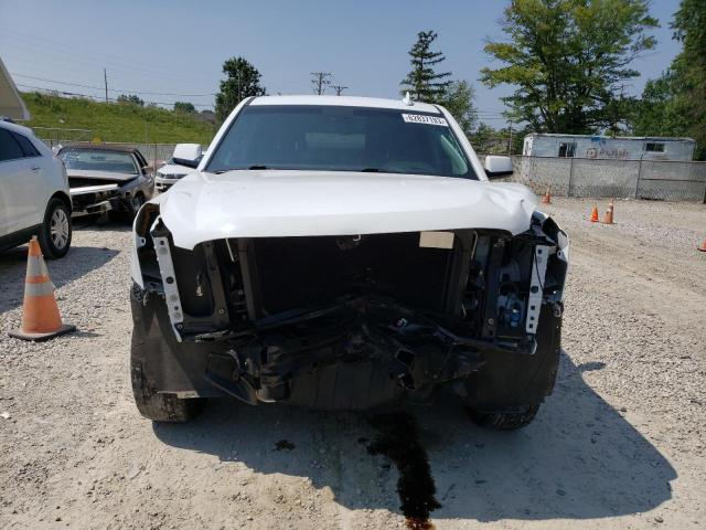 1GKS2JKC0JR383665 GMC Yukon Xl K1500 Slt