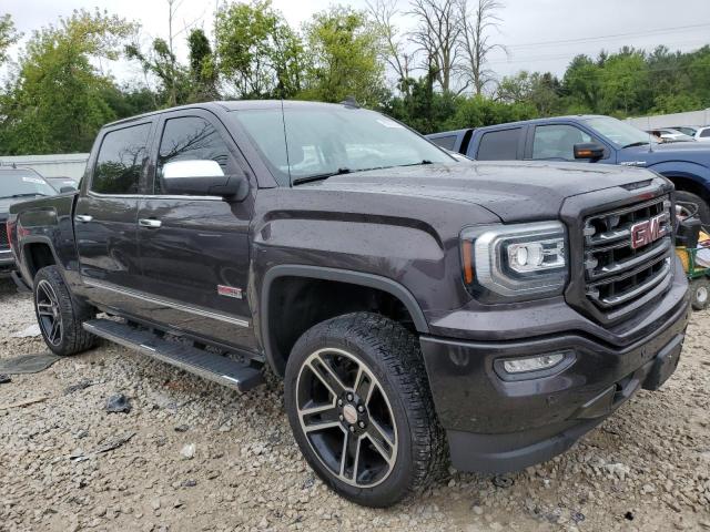3GTU2NEC7GG227588 GMC Sierra K1500 Slt