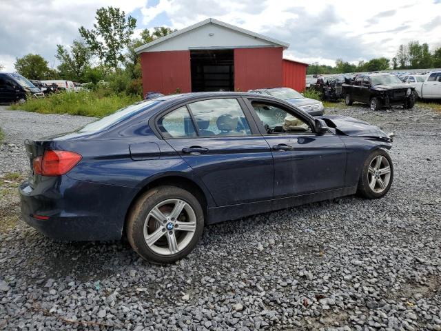 WBA3B5C56EP540640 BMW 328 Xi Sulev