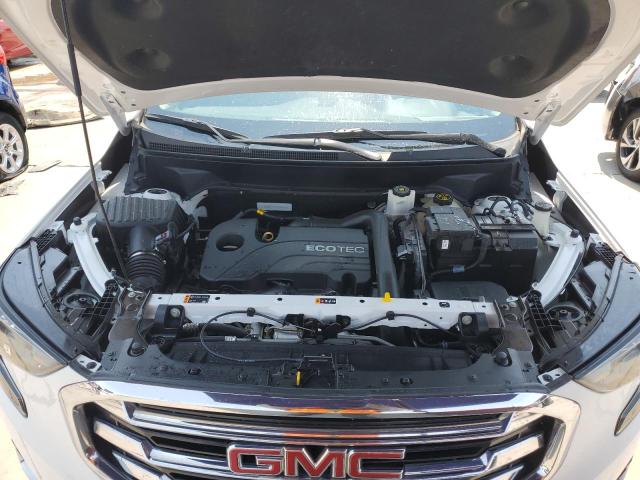 3GKALPEV4KL368071 GMC Terrain Slt
