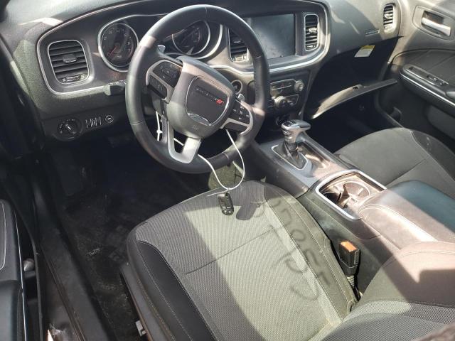 2C3CDXHG0GH166816 Dodge Charger Sxt