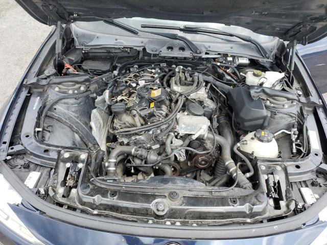 WBA8E3G55GNT26118 BMW 328 Xi Sulev