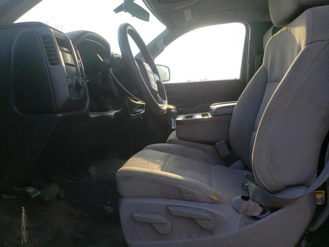 1GTN1TEH0FZ297469 GMC Sierra C1500