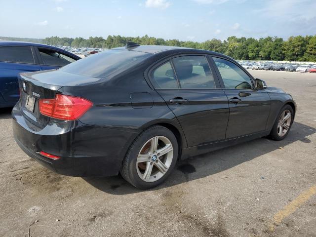 WBA3A5C59EF604825 BMW 328 I