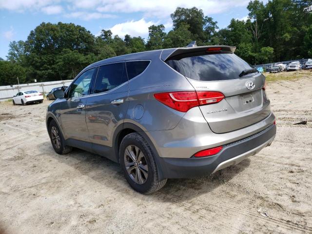 5XYZT3LB2EG130635 Hyundai SANTA FE SPORT