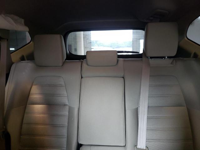 5J6RW2H52LL035704 Honda CR-V EX