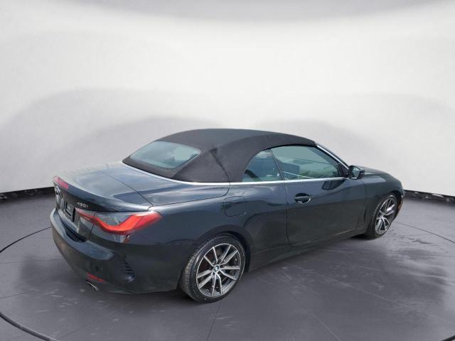 WBA23AT01NCH84826 BMW 430I