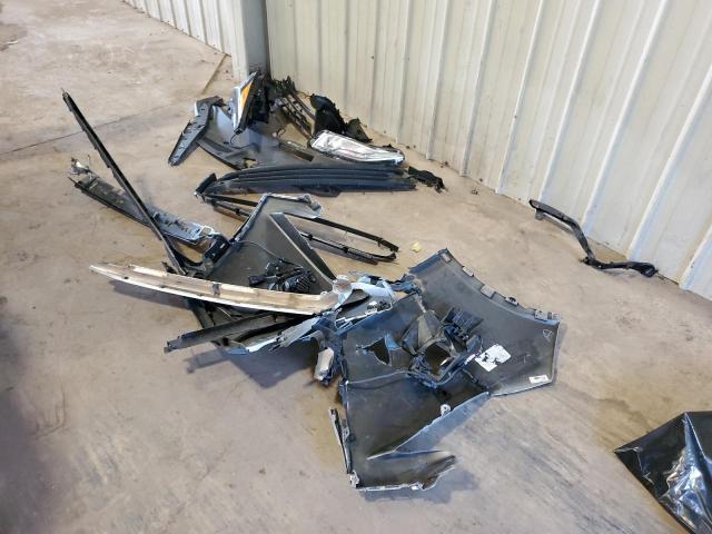JTJBZMCA0J2033920 Lexus Rx 350 Base