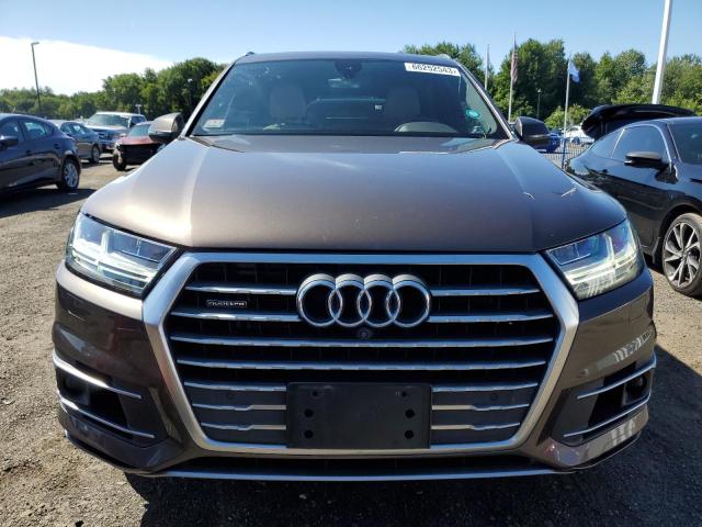 WA1LAAF73JD013480 Audi Q7 Premium Plus