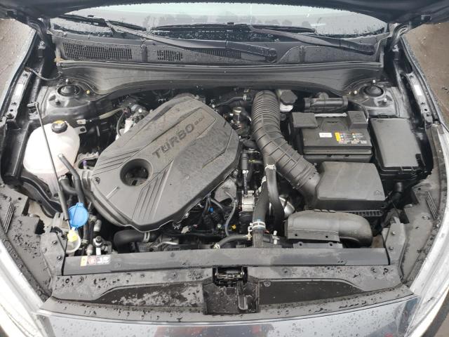 3KPF44AC6PE523894 KIA FORTE GT