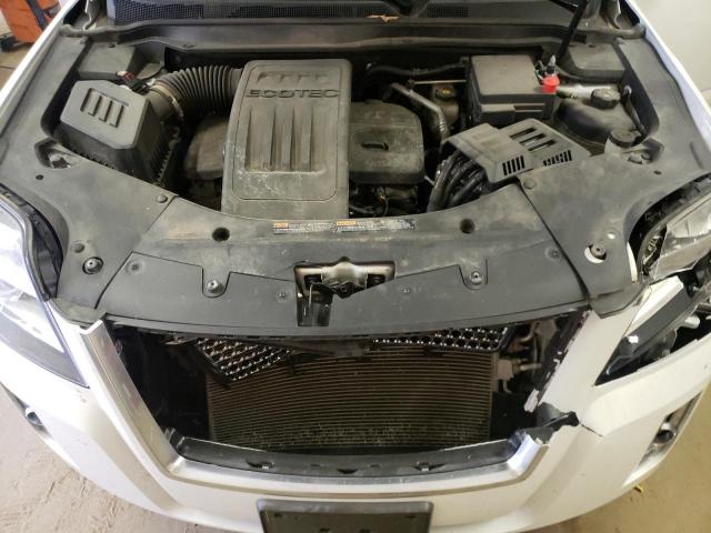 2GKALUEKXF6347529 GMC Terrain Denali