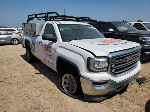 1GTN1LEC3HZ901586 GMC Sierra C1500