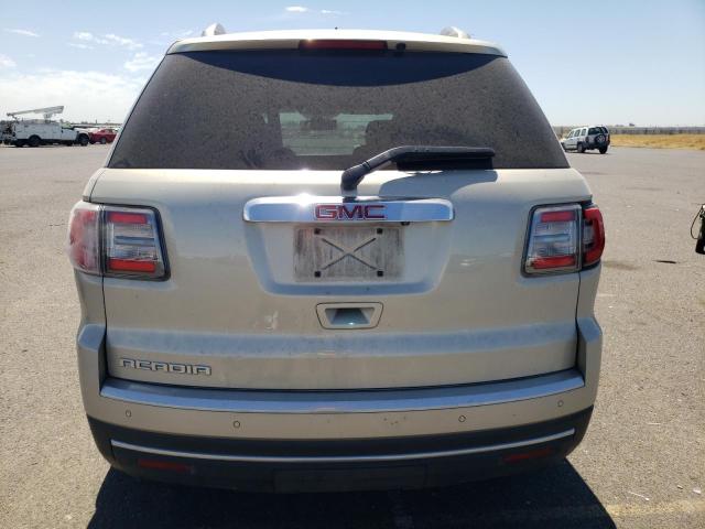 1GKKRPKD2EJ104244 GMC ACADIA SLE