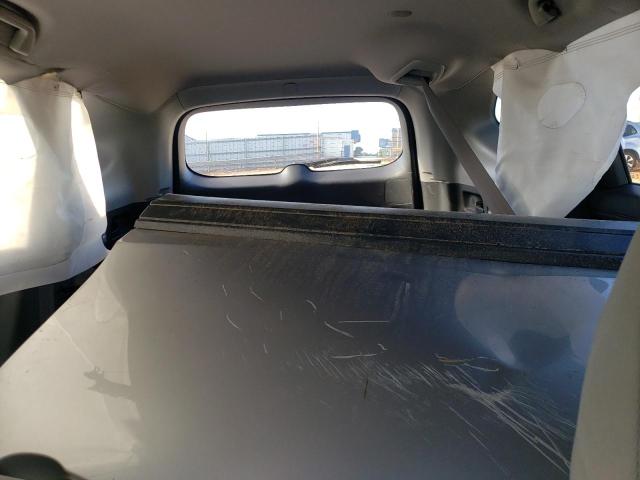 2HKRW6H36KH211099 Honda CR-V LX