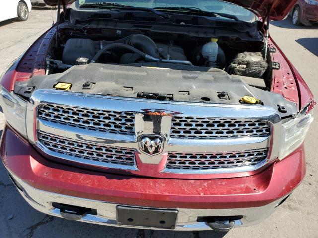1C6RR7VT6FS637245 RAM 1500 Laie