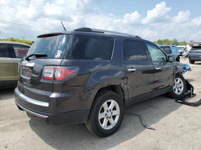 1GKKRPKD4FJ332246 GMC ACADIA SLE