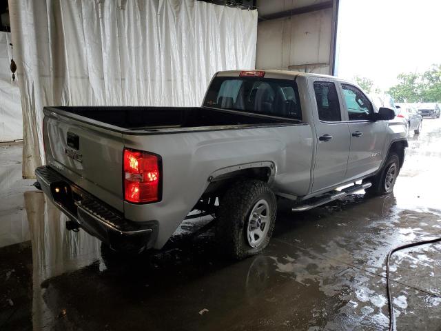 1GTV2LEH5JZ375069 GMC Sierra K1500
