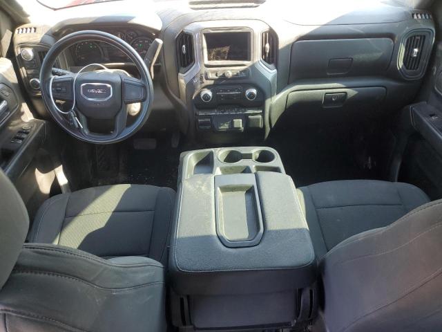 1GTU9AEF5MZ252483 GMC Sierra K1500