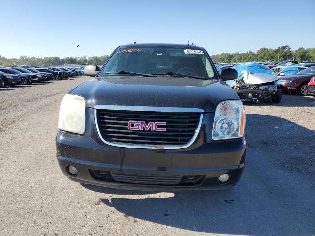 1GKS2KE7XER120884 GMC Yukon Xl K1500 Slt