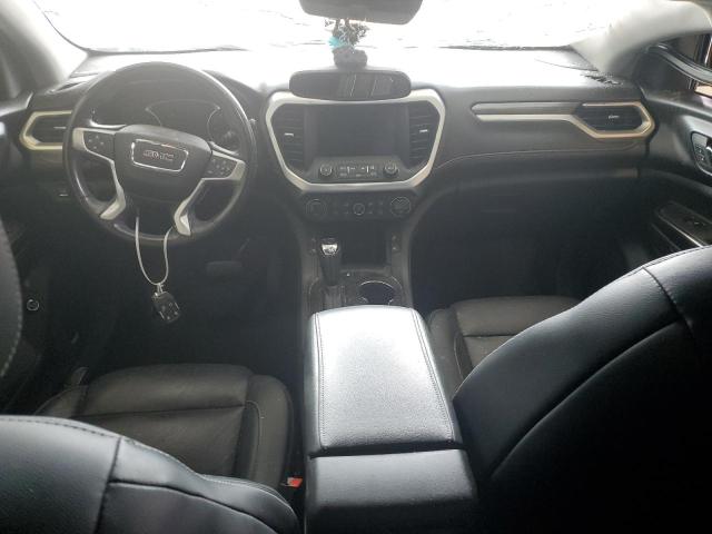 1GKKNMLS6JZ186286 GMC Acadia Slt-1