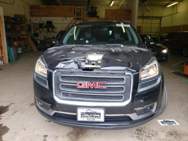 1GKKVRKD9GJ263918 GMC Acadia Slt-1